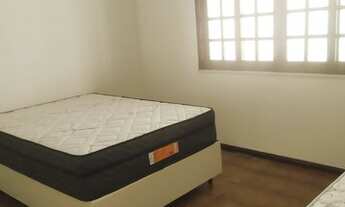 Imagem 5: Temporada ou anual 5/4 Vilas do Atlântico