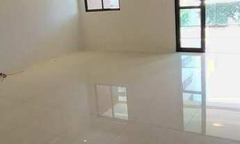 Imagem: Apartamento para aluguel e venda possui