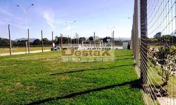 Imagem 4: Terreno Condomínio Planejado em Deltaville - Biguaçu