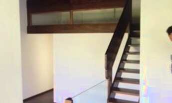 Imagem 6: RIO DE JANEIRO - Apartamento Padrão - Leblon Leblon