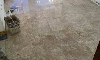 Imagem 2: Casa reformada no condomínio Valle Petrolina