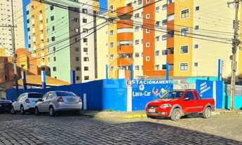 Imagem 2: TERRENO À VENDA NO CENTRO