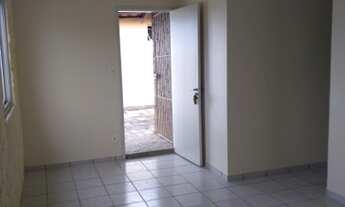 Imagem 6: Casa de condomínio para aluguel com 80 metros quadrados com 3 quartos em Lagoa - Macaé - R