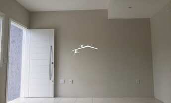 Imagem 3: SãO LEOPOLDO - Casa Padrão - Campestre