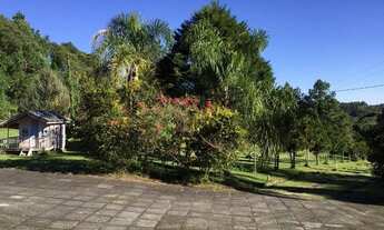 Imagem 7: CHÁCARA MANDIRITUBA