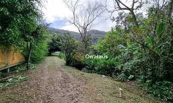 Imagem 3: Terreno à venda, 4326 m² por R$ 2.900.000,00 - Lagoa da Conceição - Florianópolis/SC