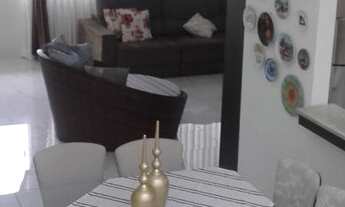 Imagem 3: Ampla casa em Pomerode, com fino acabamento e 3 suítes