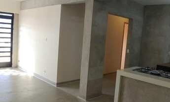 Imagem 1: Apartamento na Vila Nova Conceição 3 suítes