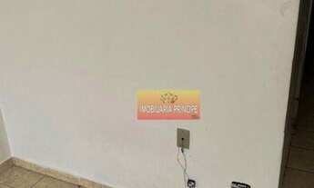 Imagem 11: Apartamento com 1 dormitório, 30 m² - venda por R$ 150.000 ou aluguel por R$ 900/mês - San