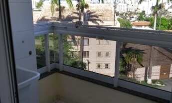 Imagem 7: Apartamento para Venda em Londrina, JARDIM ROVERI, 3 dormitórios, 1 suíte, 2 banheiros, 1