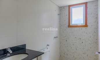 Imagem 7: APARTAMENTO COM 2 DORMITÓRIOS EM GRAMADO