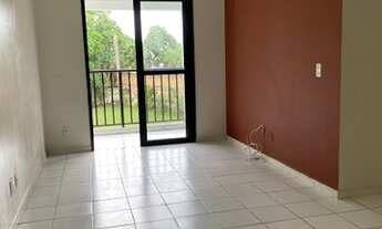 Imagem 2: 3/4 no Chacara Rosa do Campo