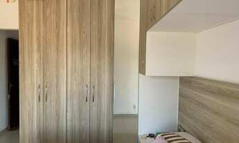 Imagem 2: Sobrado com 3 dormitórios à venda, 173 m² por R$ 690.000,00 - Jardim Líbano - São Paulo/SP