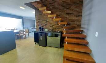 Imagem 4: Apartamento à venda com 3 dormitórios em Coloninha - Florianópolis - SC