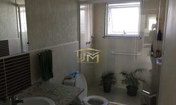 Imagem 4: 150 metros do mar. Casa com 4 dormitórios em condomínio fechado