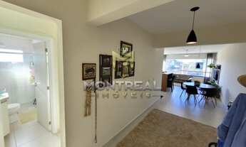 Imagem 6: Apartamento 02 dormitórios a poucos metros do mar mobiliado e decorado em Tramandaí