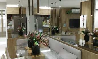 Imagem 2: RIO DE JANEIRO - Apartamento Padrão - RECREIO DOS BANDEIRANTES