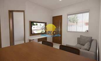 Imagem 6: MATINHOS - Casa Padrão - Guaciara