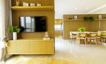 Imagem 6: Apartamento Cobertura em Itapema/SC