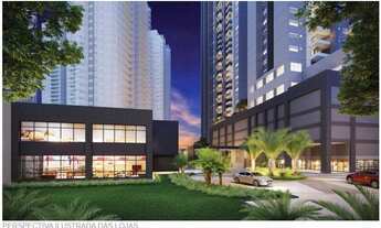 Imagem: Apt. à venda 83m² 2 dorm 2suítes 2 vagas