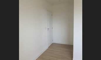 Imagem: Vendo Apartamento de 3 quartos no Edifício