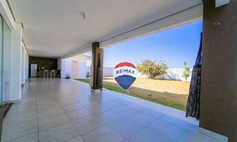 Imagem 7: Casa Escriturada e com habite-se no Jardim Botânico III