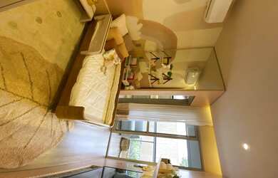 Imagem 2: 4 suítes apartamento na Praia da costa altíssimo padrão