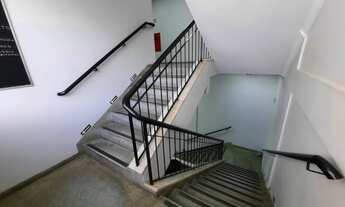 Imagem 4: Sala Para Aluguel CENTRO MOGI MIRIM