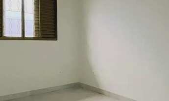 Imagem 4: Casa para venda com 81m² com 3 quartos sendo 1 suíte em Nova Lima - Campo Grande - MS