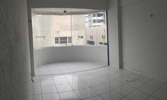 Imagem: Alugo ou vendo apartamento na Península