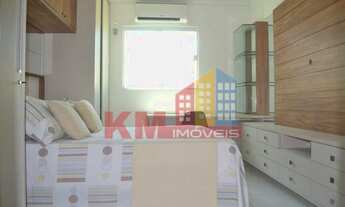 Imagem 7: Vende-se lindo apartamento mobiliado no Ana Letícia em Mossoró