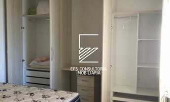 Imagem 7: Apartamento Flat para Aluguel em Jardim Botânico Ribeirão Preto-SP - 139