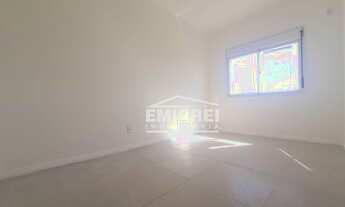 Imagem 3: EMICREI VENDE - Apto NOVO Cobertura 2 dormitórios, terraço c/vista panorâmica. Bairro Inde