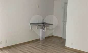 Imagem 4: São Paulo - Apartamento Padrão - LIBERDADE