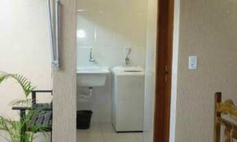 Imagem 2: SAIA DO ALUGUEL REALIZE O SONHO DA CASA PRÓPRIA