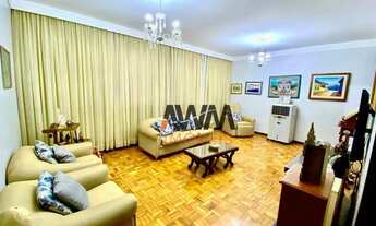 Imagem: Apartamento com 3 Quartos DCE à venda