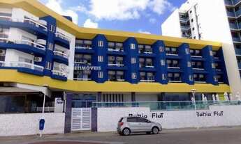 Imagem 5: Flat Barra Salvador