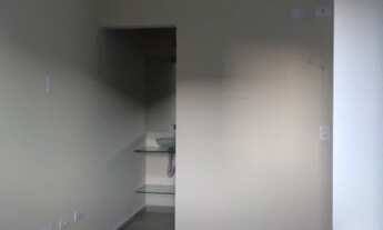 Imagem 4: Tudo incluso - próx. Aeroporto