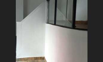 Imagem 6: COMERCIAL SÃO PAULO BELA VISTA