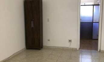 Imagem 3: Apartamento com 1 quarto no Edifício Luana - Bairro Centro em Londrina