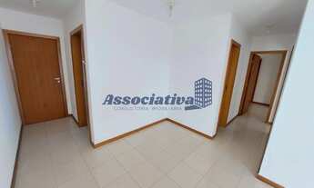 Imagem 5: Apartamento 2 dormitórios ( 1 Suíte ), 62 m² Edifício Vivenda Bilbao prox. Av Itália