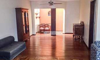 Imagem 5: Casa com 3 dormitórios, 230 m² - venda por R$ 635.000 ou aluguel por R$ 3.000/mês - Carave