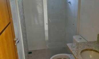 Imagem 2: Sala para alugar, 42 m² por R$ 1.200/mês - Parque São Domingos - São Paulo/SP