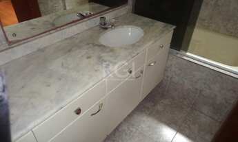 Imagem 7: Porto Alegre - Apartamento Padrão - VILA IPIRANGA