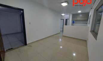 Imagem 4: Casa de condomínio térrea para venda com 105 metros quadrados com 3 quartos