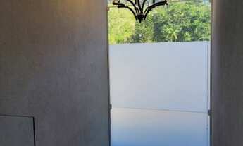 Imagem 2: Caraguatatuba - Casa Padrão - Cidade Jardim