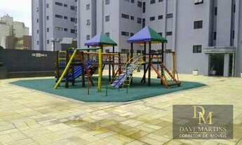 Imagem 6: Matinhos - Apartamento Padrão - Caiobá