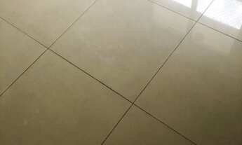 Imagem 2: ARNALDO CINTRA, TATUAPE CLUB DO CORINTHIANS