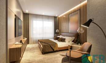 Imagem 5: SUNNY COAST - frente mar