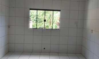 Imagem 5: Excelente oportunidade no Salto Weissbach - Duas casas